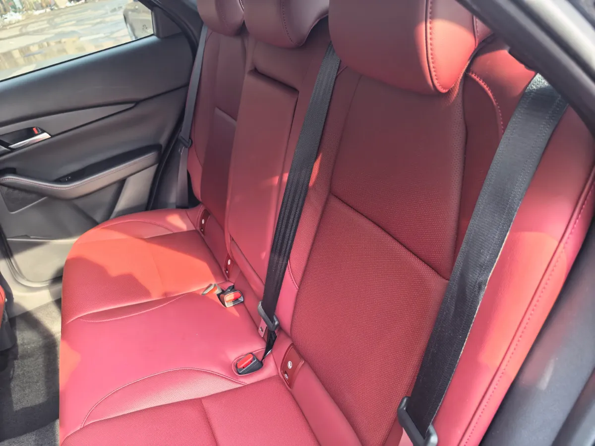 2022 Mazda CX-30 2.0L 158HP L4 6AT,autocango,china used car exporter,china ev exporter,chinese used car exporter,chinese used ev exporter