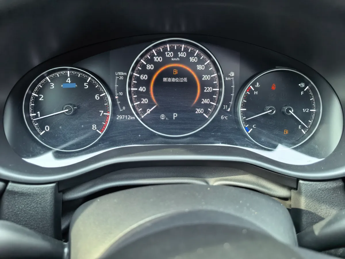 2022 Mazda CX-30 2.0L 158HP L4 6AT,autocango,china used car exporter,china ev exporter,chinese used car exporter,chinese used ev exporter