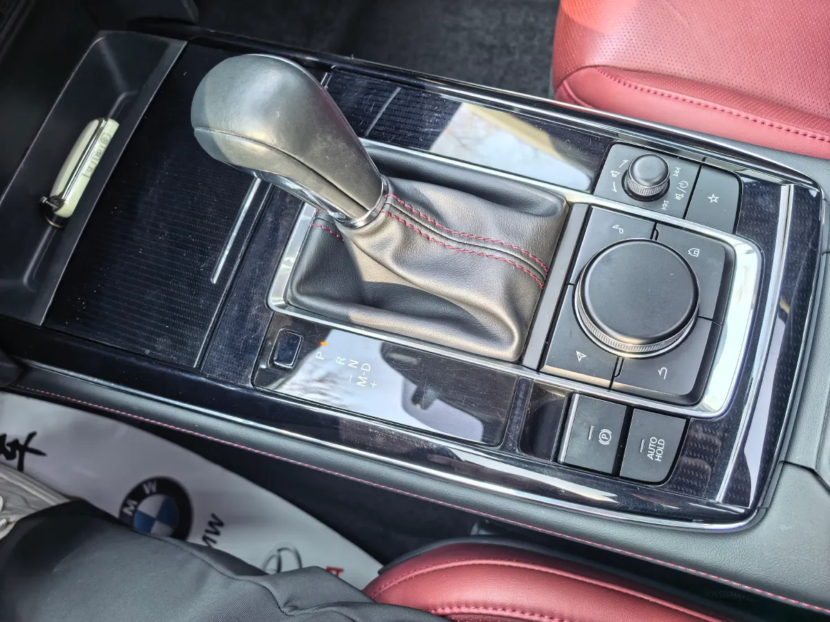 2022 Mazda CX-30 2.0L 158HP L4 6AT,autocango,china used car exporter,china ev exporter,chinese used car exporter,chinese used ev exporter