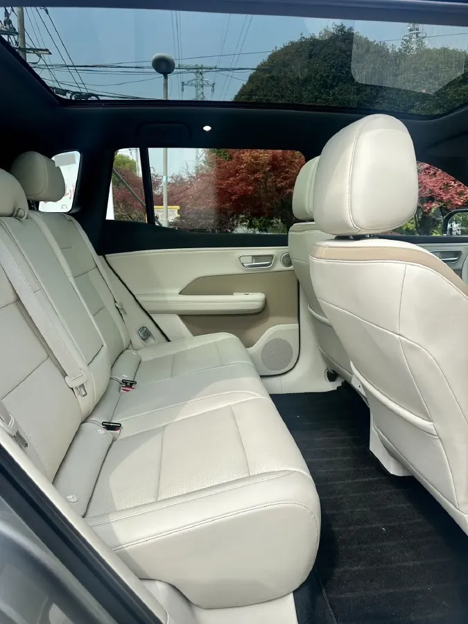 2025 Toyota BZ3X BEV 58.37KWH,autocango,china used car exporter,china ev exporter,chinese used car exporter,chinese used ev exporter