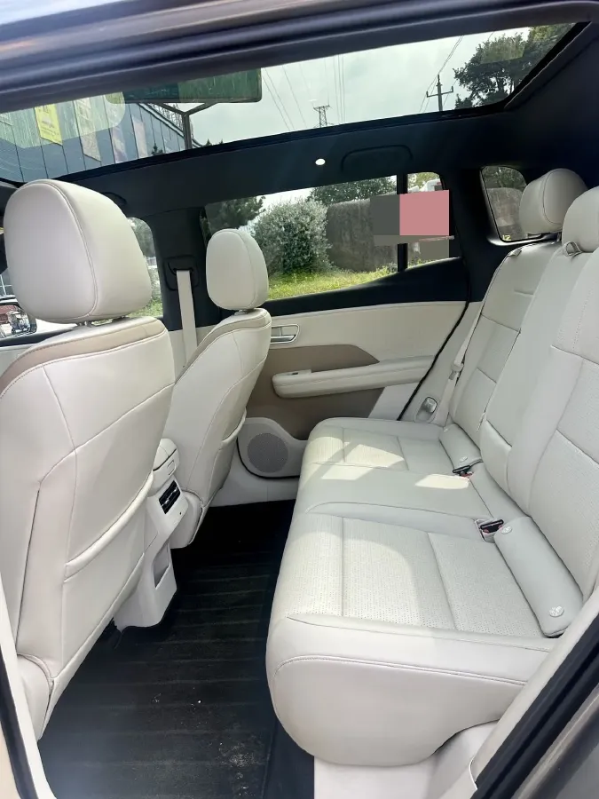 2025 Toyota BZ3X BEV 58.37KWH,autocango,china used car exporter,china ev exporter,chinese used car exporter,chinese used ev exporter