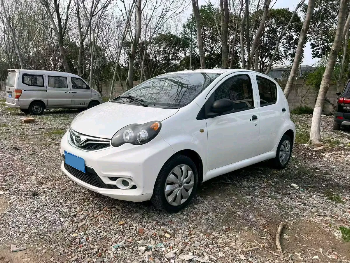 2015 BYD F0 1.0L 68HP L3 5MT,autocango,china used car exporter,china ev exporter,chinese used car exporter,chinese used ev exporter