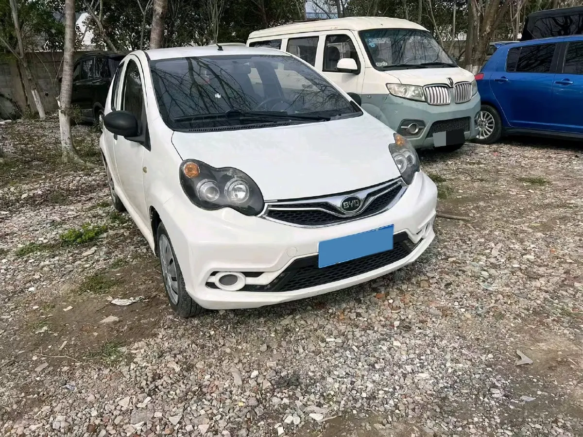 2015 BYD F0 1.0L 68HP L3 5MT,autocango,china used car exporter,china ev exporter,chinese used car exporter,chinese used ev exporter
