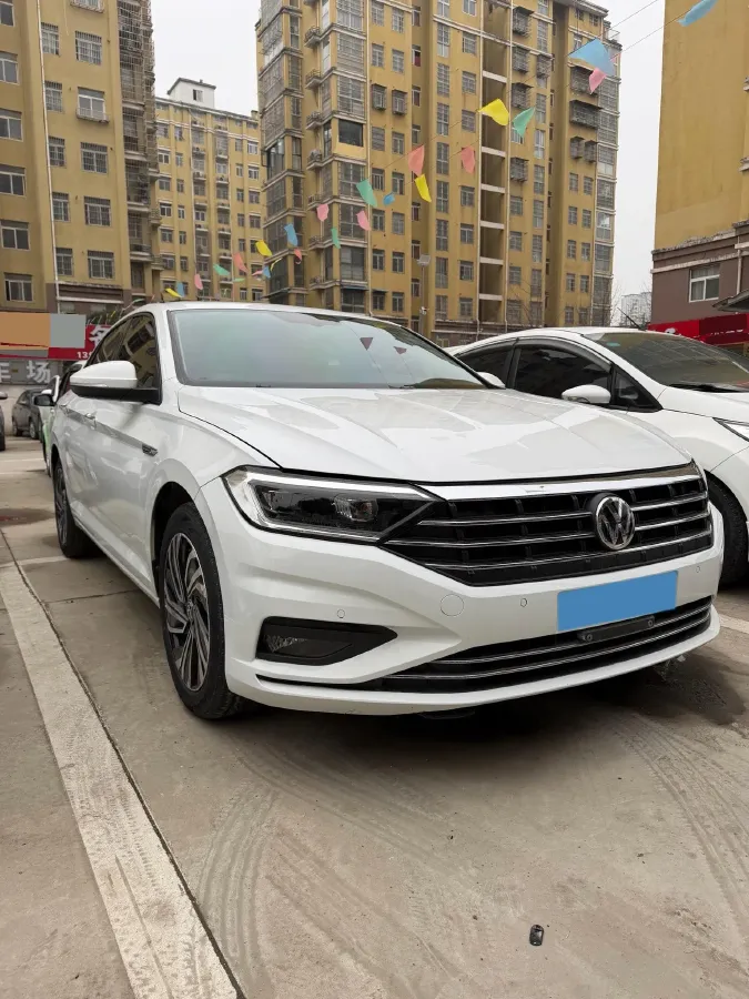 2019 Luxgen Grand 7 MPV 2.0T 188HP L4 6AT,autocango,china used car exporter,china ev exporter,chinese used car exporter,chinese used ev exporter