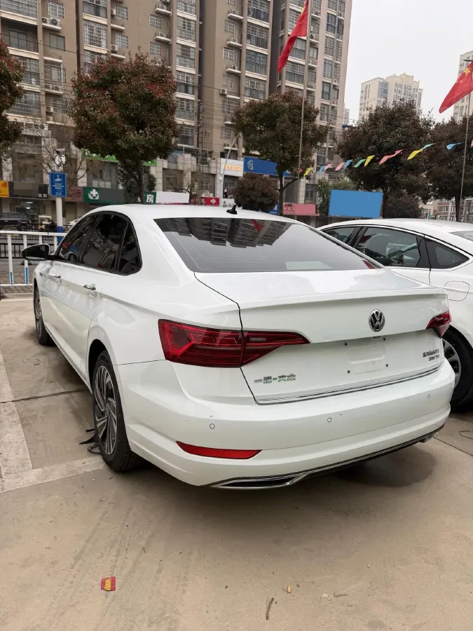 2019 Luxgen Grand 7 MPV 2.0T 188HP L4 6AT,autocango,china used car exporter,china ev exporter,chinese used car exporter,chinese used ev exporter