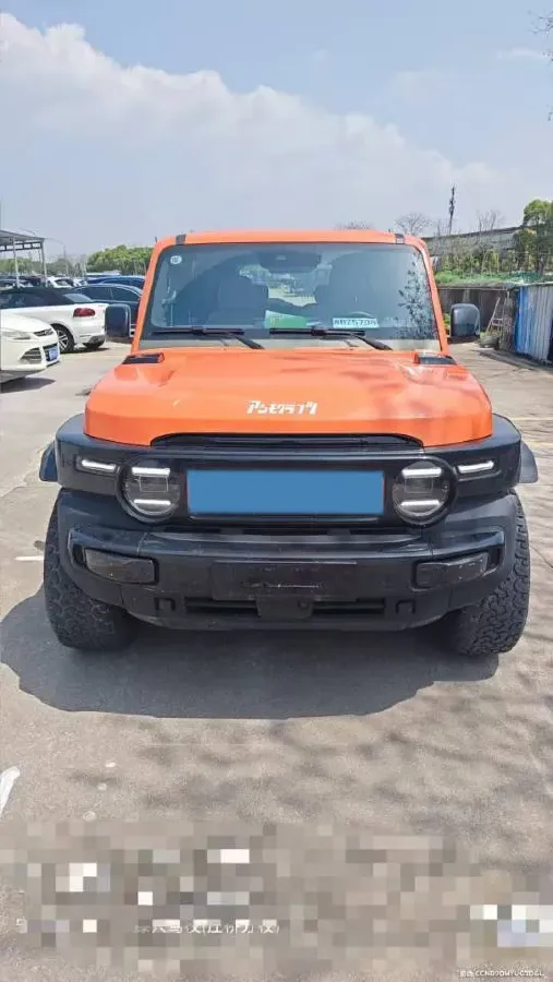 2025 iCAR iCAR Super V23 BEV 81.76KWH,autocango,china used car exporter,china ev exporter,chinese used car exporter,chinese used ev exporter