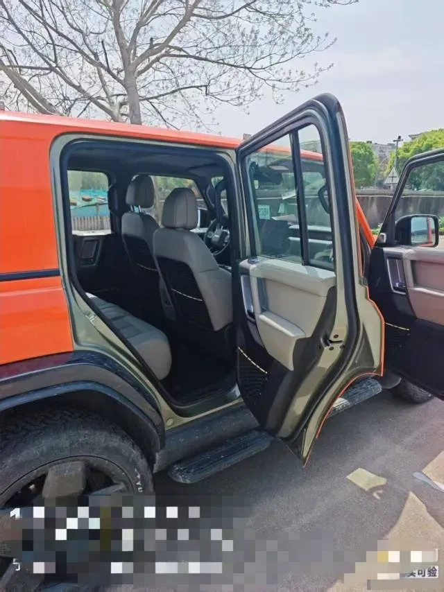 2025 iCAR iCAR Super V23 BEV 81.76KWH,autocango,china used car exporter,china ev exporter,chinese used car exporter,chinese used ev exporter