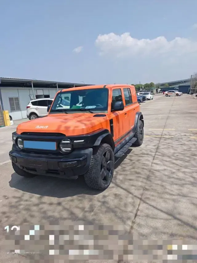 2025 iCAR iCAR Super V23 BEV 81.76KWH,autocango,china used car exporter,china ev exporter,chinese used car exporter,chinese used ev exporter