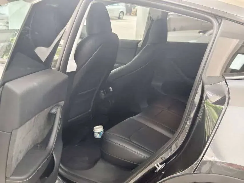 2024 Iveco OuSheng BEV 77.28KWH,autocango,china used car exporter,china ev exporter,chinese used car exporter,chinese used ev exporter