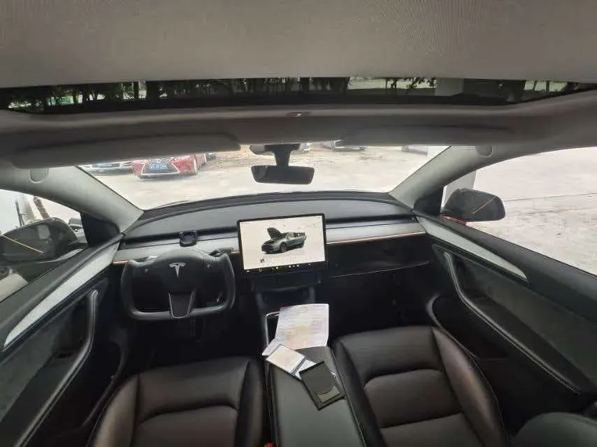 2024 Iveco OuSheng BEV 77.28KWH,autocango,china used car exporter,china ev exporter,chinese used car exporter,chinese used ev exporter