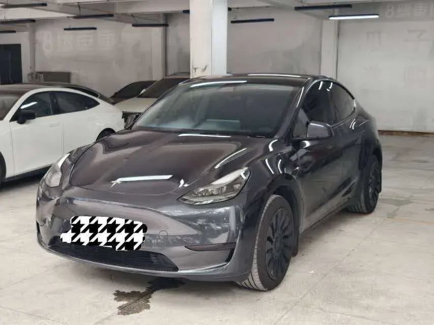 2024 Iveco OuSheng BEV 77.28KWH,autocango,china used car exporter,china ev exporter,chinese used car exporter,chinese used ev exporter