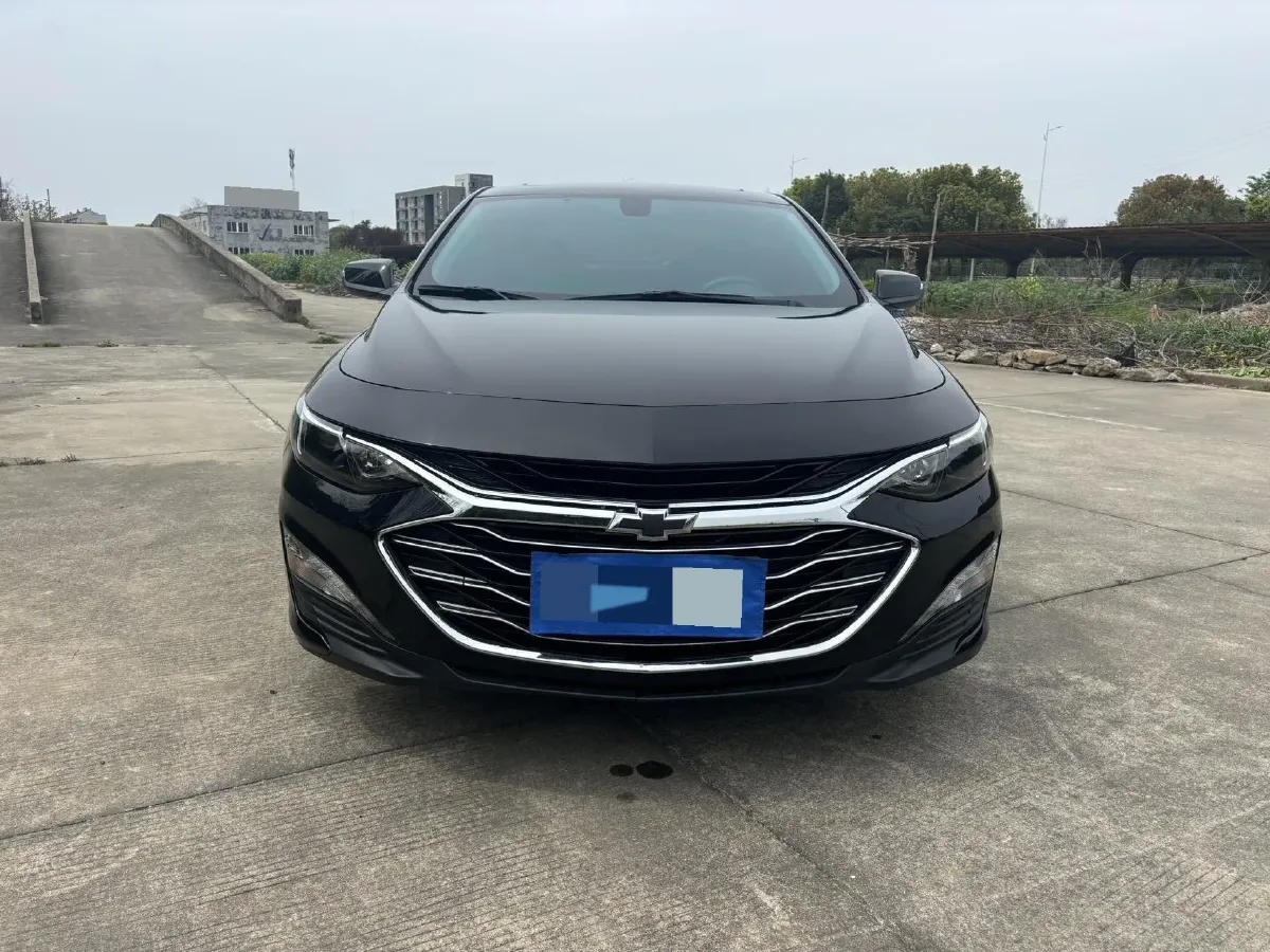 2022 Chevrolet Malibu XL 1.5T 169HP L4 9AT,autocango,china used car exporter,china ev exporter,chinese used car exporter,chinese used ev exporter