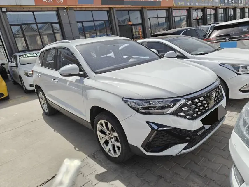 2023 Jetta VS5 1.4T 150HP L4 6AT,autocango,china used car exporter,china ev exporter,chinese used car exporter,chinese used ev exporter