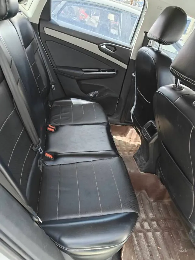 2023 Jetta VS5 1.4T 150HP L4 6AT,autocango,china used car exporter,china ev exporter,chinese used car exporter,chinese used ev exporter