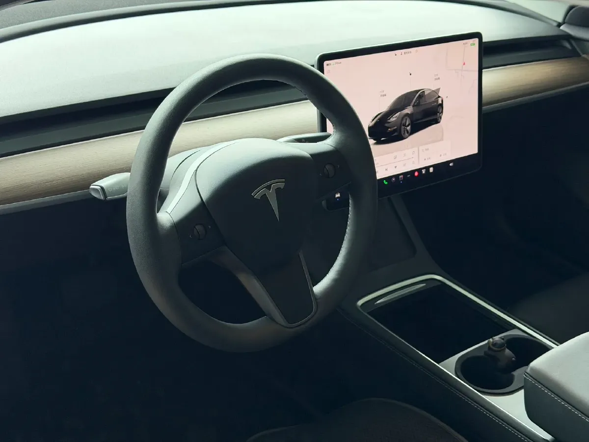 2022 Tesla Model 3 BEV 60KWH,autocango,china used car exporter,china ev exporter,chinese used car exporter,chinese used ev exporter