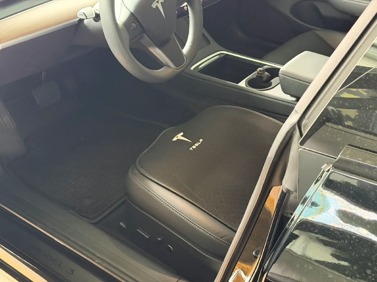 2022 Tesla Model 3 BEV 60KWH,autocango,china used car exporter,china ev exporter,chinese used car exporter,chinese used ev exporter