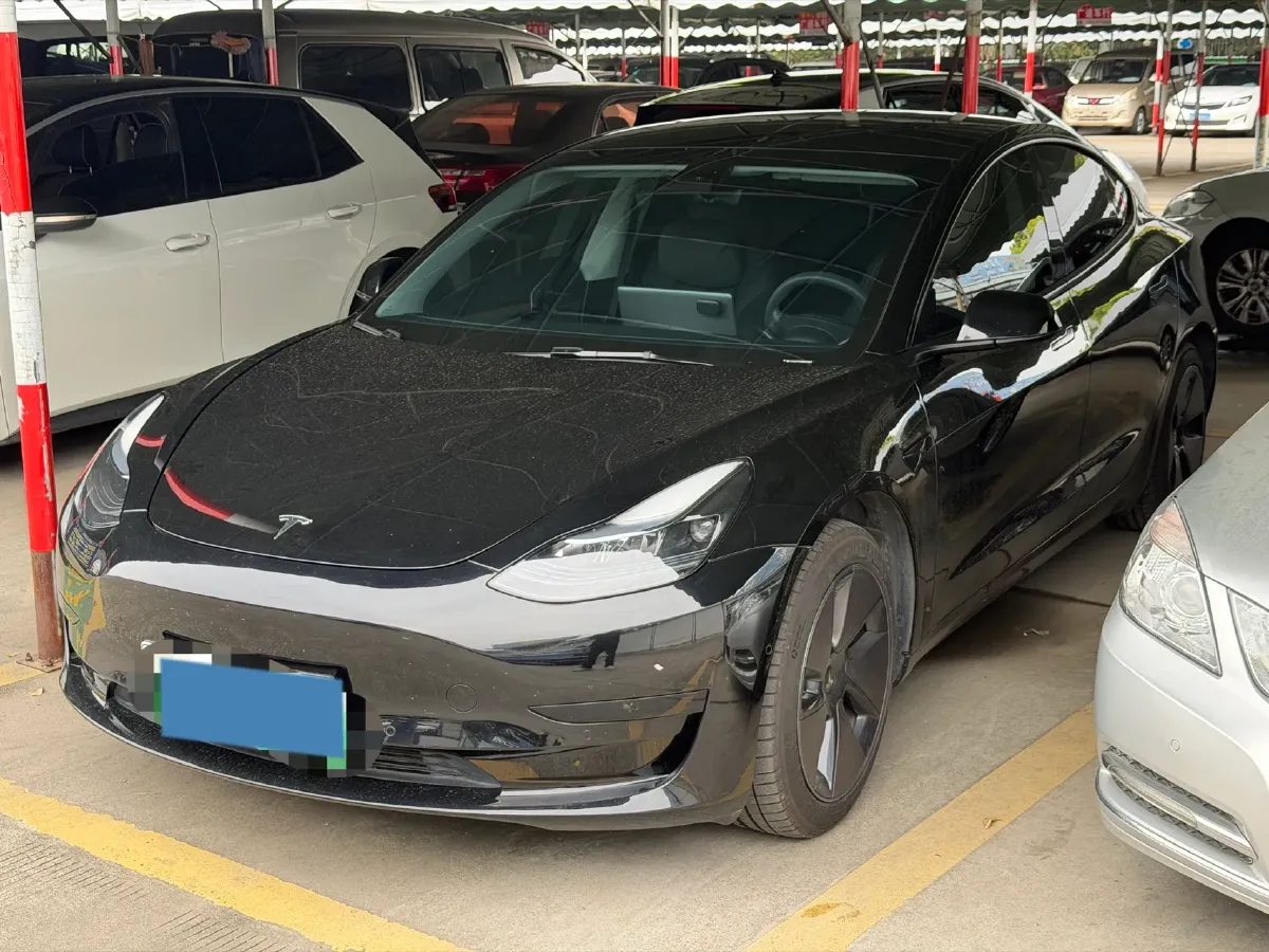 2022 Tesla Model 3 BEV 60KWH,autocango,china used car exporter,china ev exporter,chinese used car exporter,chinese used ev exporter