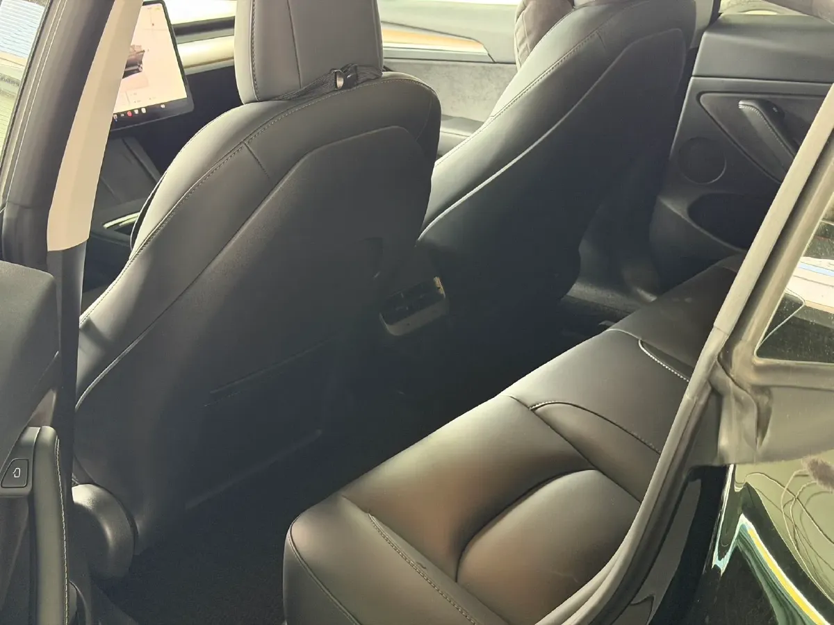 2022 Tesla Model 3 BEV 60KWH,autocango,china used car exporter,china ev exporter,chinese used car exporter,chinese used ev exporter