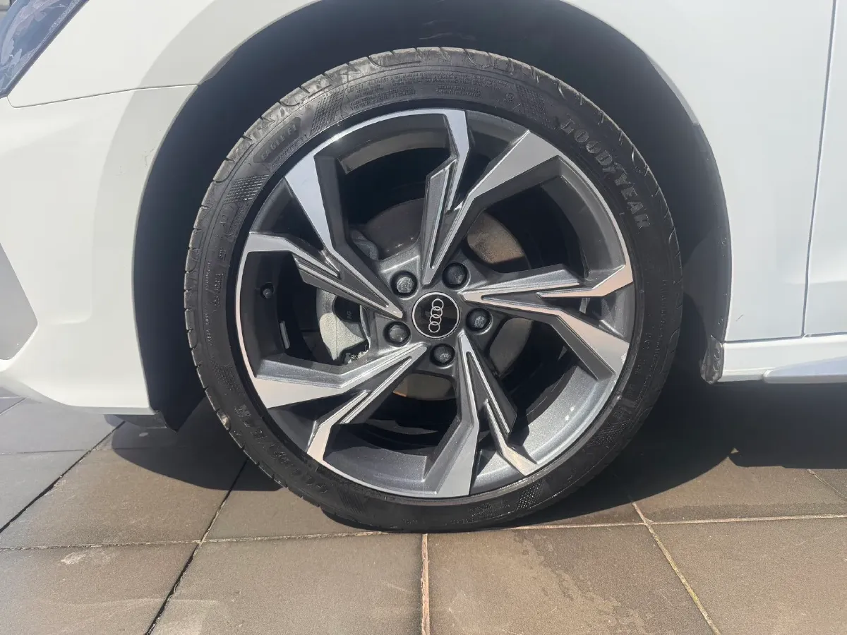 2023 Audi A3 1.4T 150HP L4 7DCT,autocango,china used car exporter,china ev exporter,chinese used car exporter,chinese used ev exporter