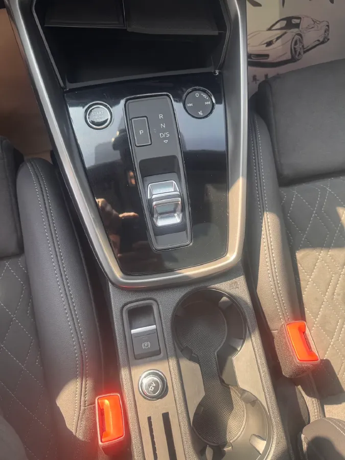 2023 Audi A3 1.4T 150HP L4 7DCT,autocango,china used car exporter,china ev exporter,chinese used car exporter,chinese used ev exporter