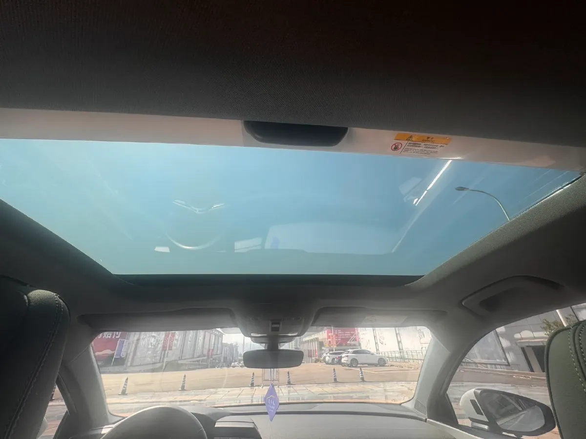 2023 Audi A3 1.4T 150HP L4 7DCT,autocango,china used car exporter,china ev exporter,chinese used car exporter,chinese used ev exporter