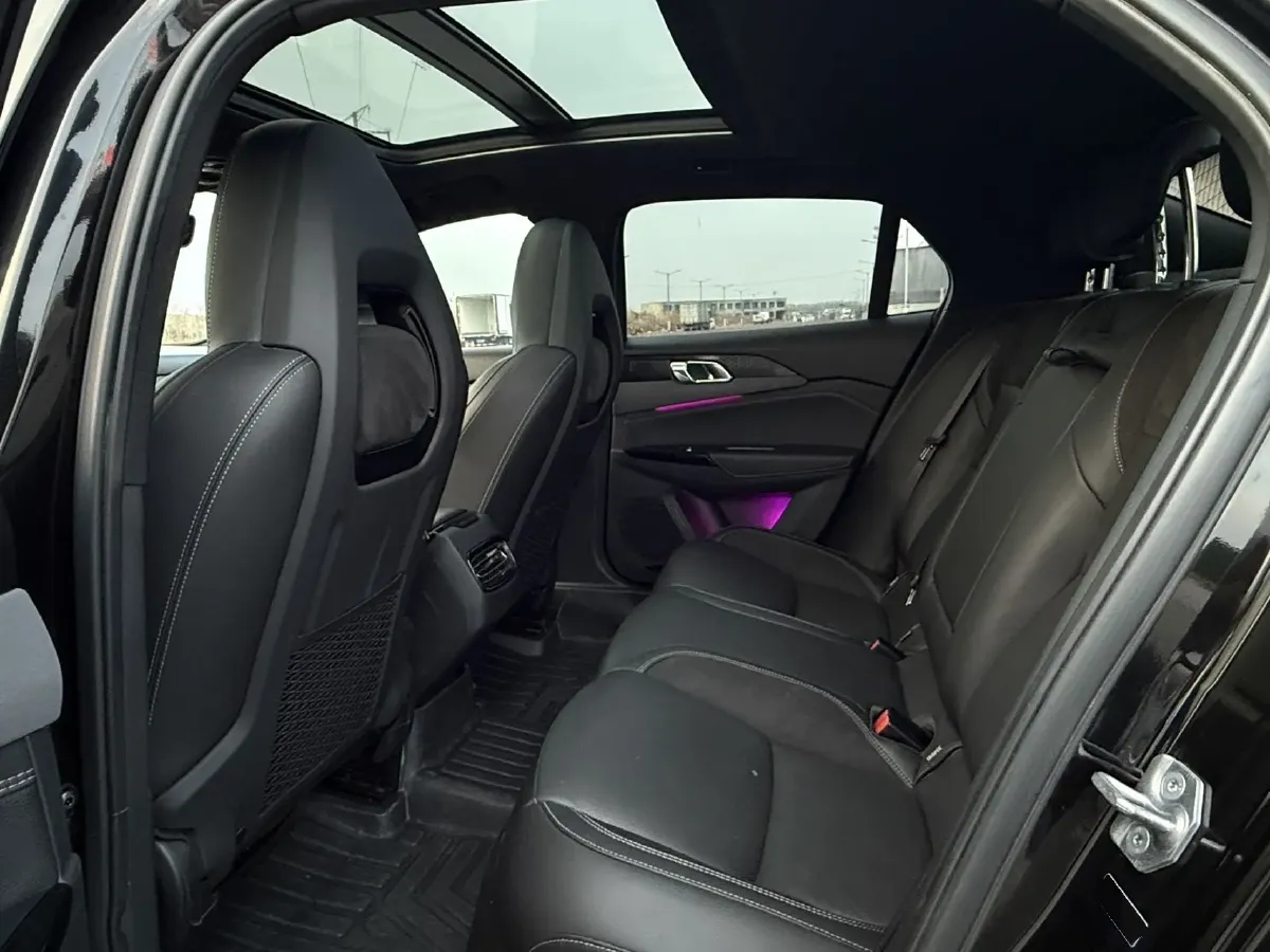 2021 LYNK&CO 03 1.5T 180HP L3 7DCT,autocango,china used car exporter,china ev exporter,chinese used car exporter,chinese used ev exporter