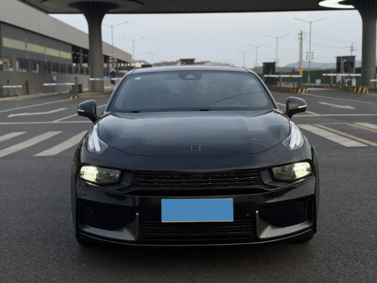 2021 LYNK&CO 03 1.5T 180HP L3 7DCT,autocango,china used car exporter,china ev exporter,chinese used car exporter,chinese used ev exporter
