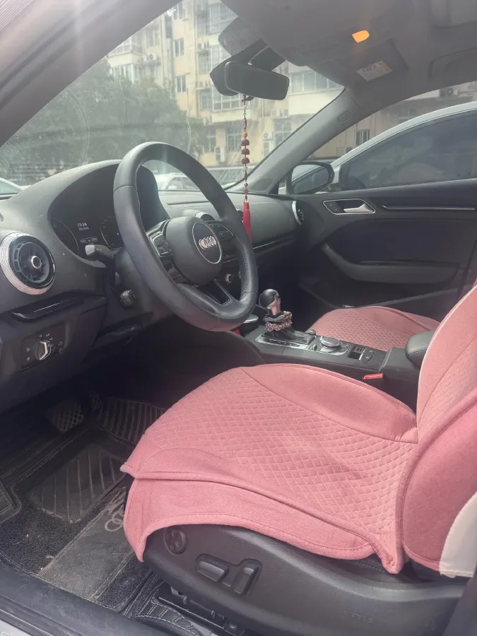 2020 Audi A3 1.4T 150HP L4 7DCT,autocango,china used car exporter,china ev exporter,chinese used car exporter,chinese used ev exporter