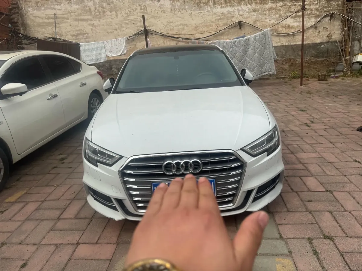 2020 Audi A3 1.4T 150HP L4 7DCT,autocango,china used car exporter,china ev exporter,chinese used car exporter,chinese used ev exporter