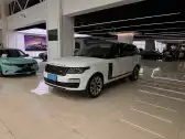 2022 LAND ROVER RANGE ROVER 2022 LAND ROVER RANGE ROVER,autocango,china used car exporter,china ev exporter,chinese used car exporter,chinese used ev exporter