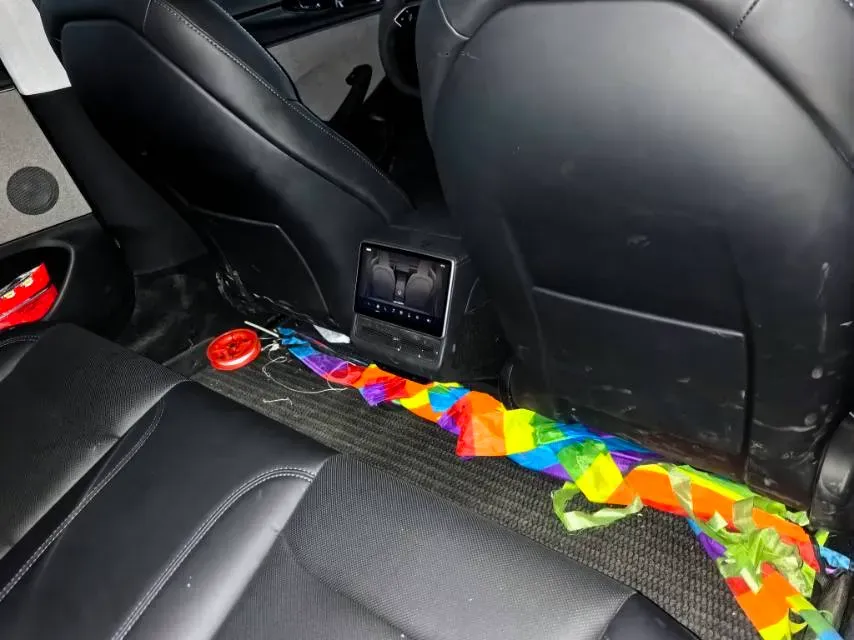 2025 Tesla Model 3 BEV 62.5KWH,autocango,china used car exporter,china ev exporter,chinese used car exporter,chinese used ev exporter