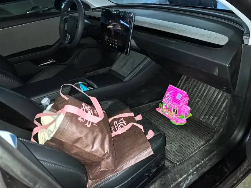 2025 Tesla Model 3 BEV 62.5KWH,autocango,china used car exporter,china ev exporter,chinese used car exporter,chinese used ev exporter