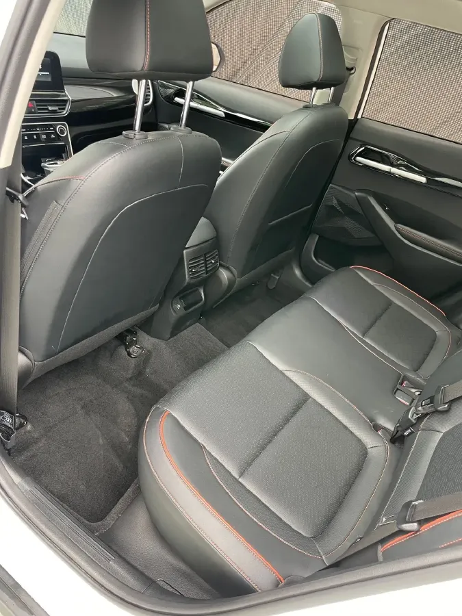 2023 Kia Seltos 1.5L 115HP L4 CVT,autocango,china used car exporter,china ev exporter,chinese used car exporter,chinese used ev exporter