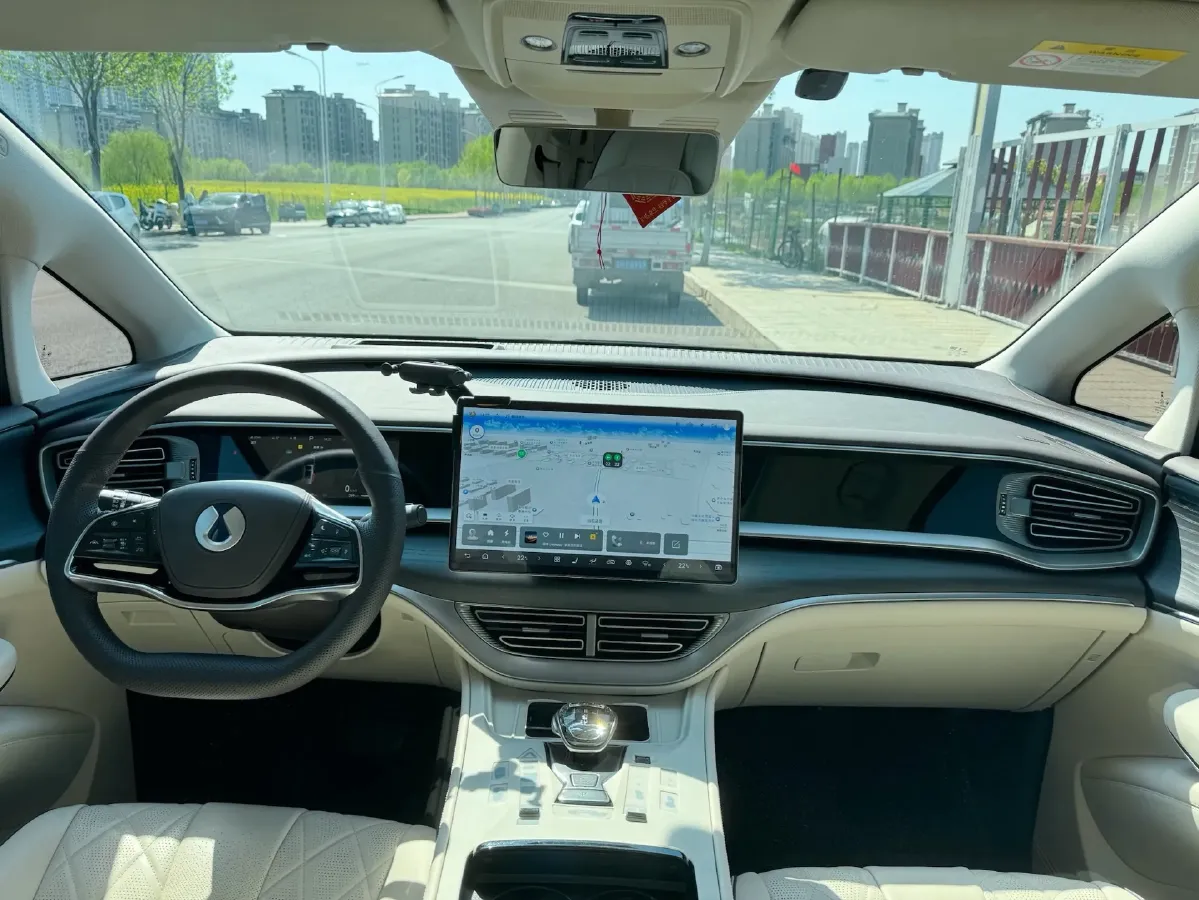 2024 Denza D9 1.5T 139HP L4 E-CVT PHEV 40KWH,autocango,china used car exporter,china ev exporter,chinese used car exporter,chinese used ev exporter