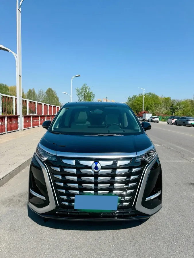 2024 Denza D9 1.5T 139HP L4 E-CVT PHEV 40KWH,autocango,china used car exporter,china ev exporter,chinese used car exporter,chinese used ev exporter