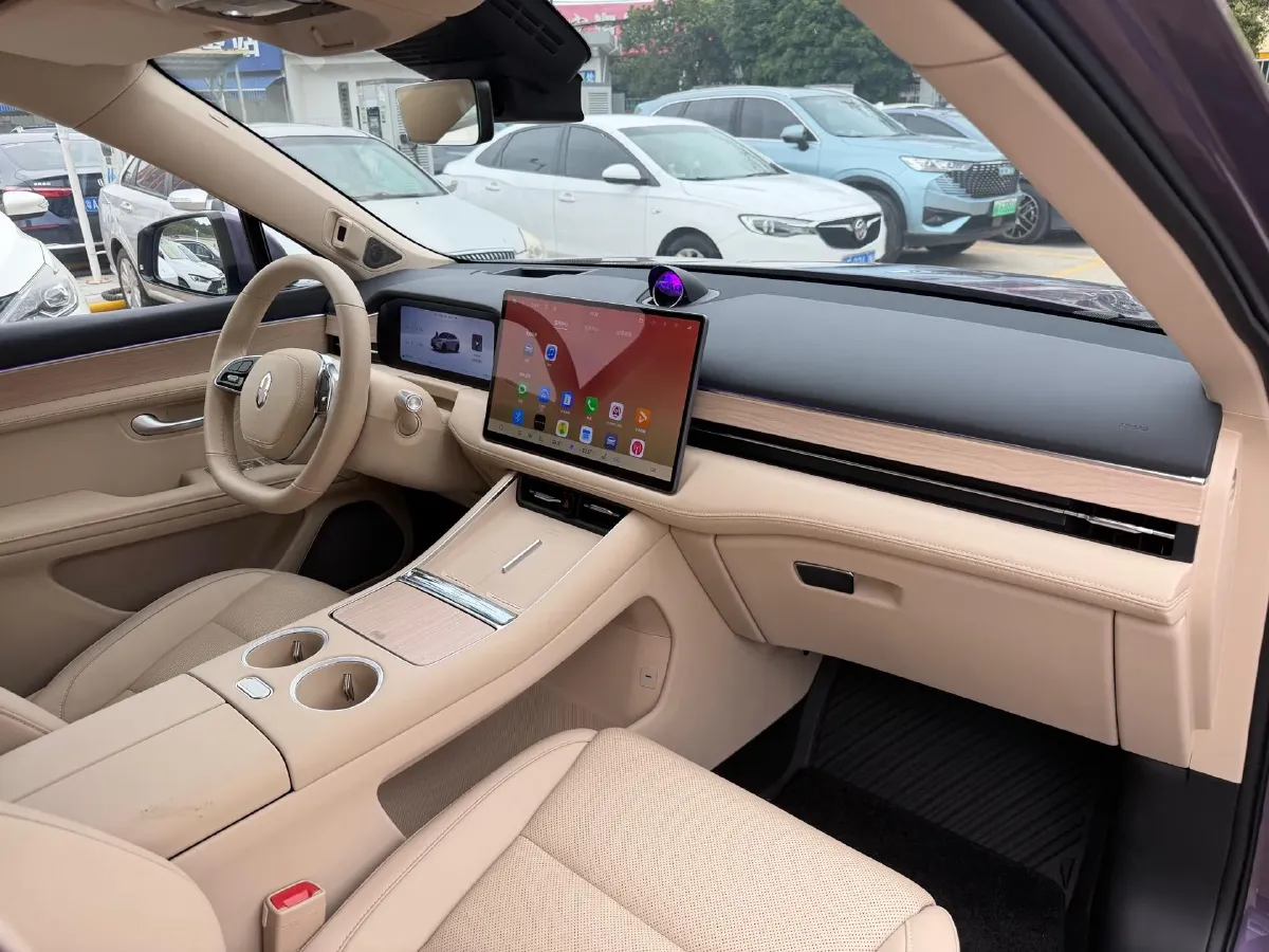 2025 AITO AITO M5 1.5T 152HP L4 REEV 42KWH,autocango,china used car exporter,china ev exporter,chinese used car exporter,chinese used ev exporter