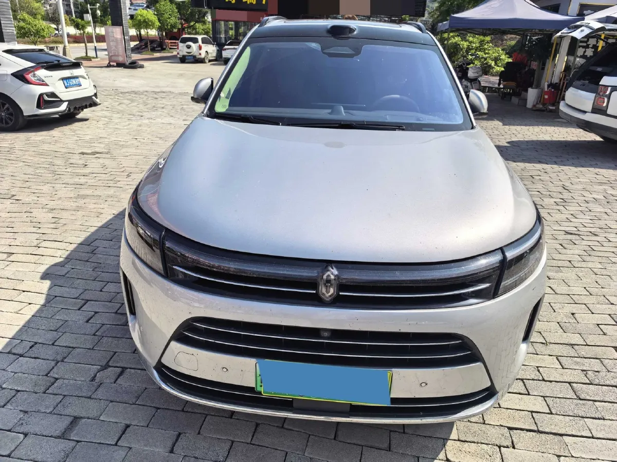 2024 AITO AITO M7 1.5T 152HP L4 REEV 42KWH,autocango,china used car exporter,china ev exporter,chinese used car exporter,chinese used ev exporter