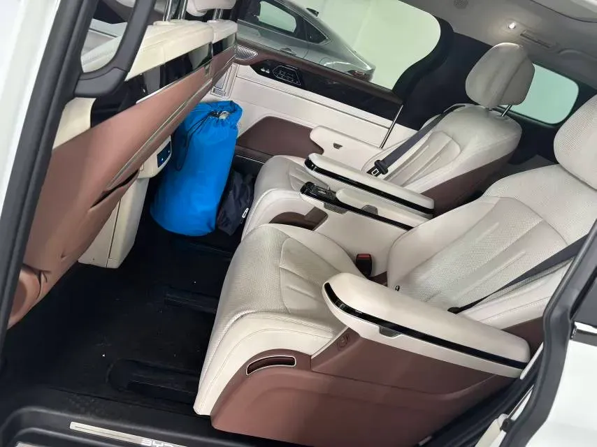 2025 BYD Xia 1.5T 156HP L4 E-CVT PHEV 36.6KWH,autocango,china used car exporter,china ev exporter,chinese used car exporter,chinese used ev exporter