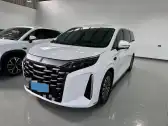 2025 BYD XIA,autocango,china used car exporter,china ev exporter,chinese used car exporter,chinese used ev exporter
