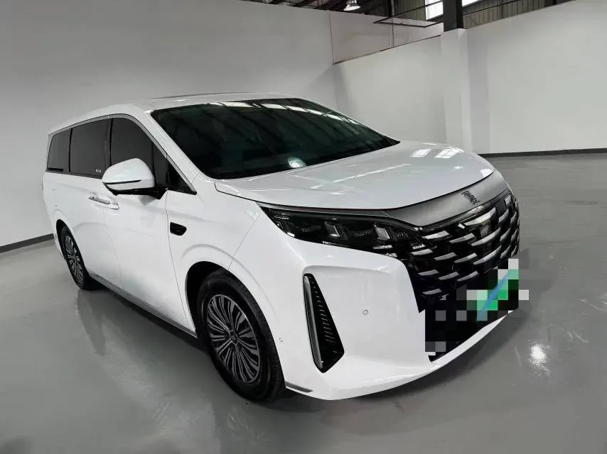 2025 BYD Xia 1.5T 156HP L4 E-CVT PHEV 36.6KWH,autocango,china used car exporter,china ev exporter,chinese used car exporter,chinese used ev exporter