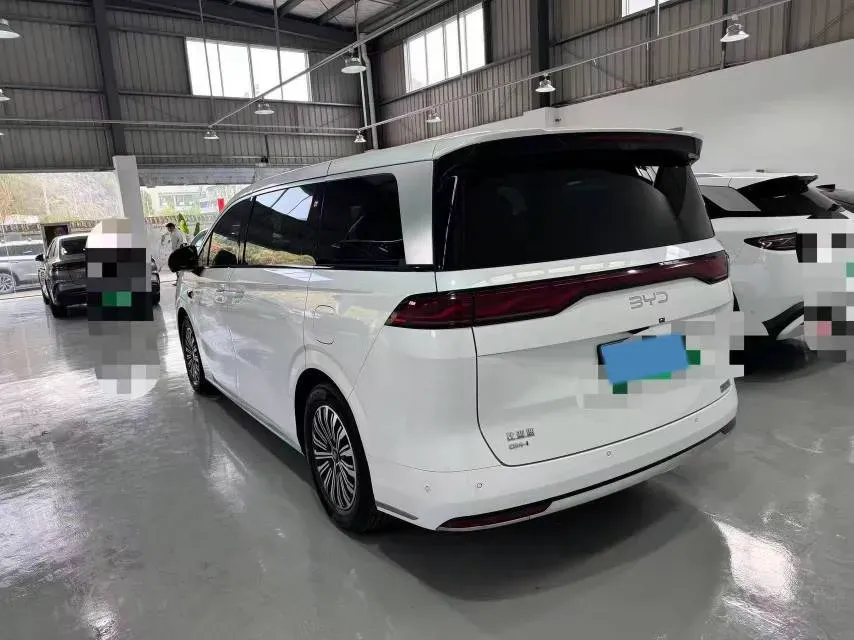 2025 BYD Xia 1.5T 156HP L4 E-CVT PHEV 36.6KWH,autocango,china used car exporter,china ev exporter,chinese used car exporter,chinese used ev exporter