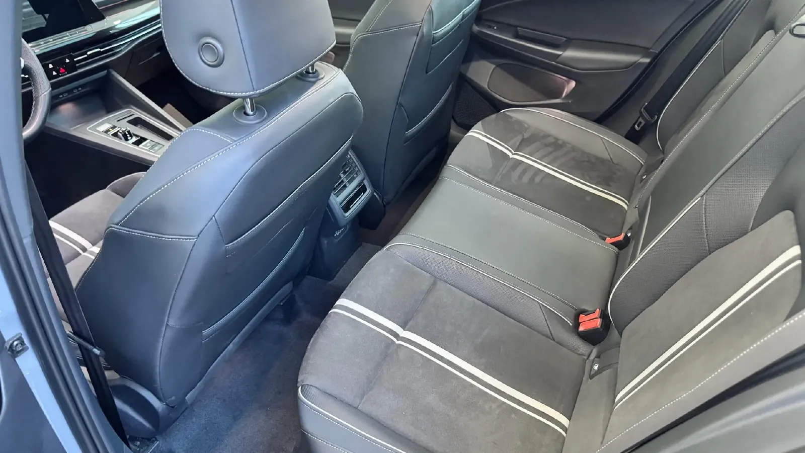 2021 Volkswagen Golf 1.4T 150HP L4 7DCT,autocango,china used car exporter,china ev exporter,chinese used car exporter,chinese used ev exporter