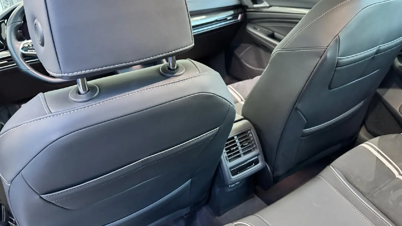 2021 Volkswagen Golf 1.4T 150HP L4 7DCT,autocango,china used car exporter,china ev exporter,chinese used car exporter,chinese used ev exporter