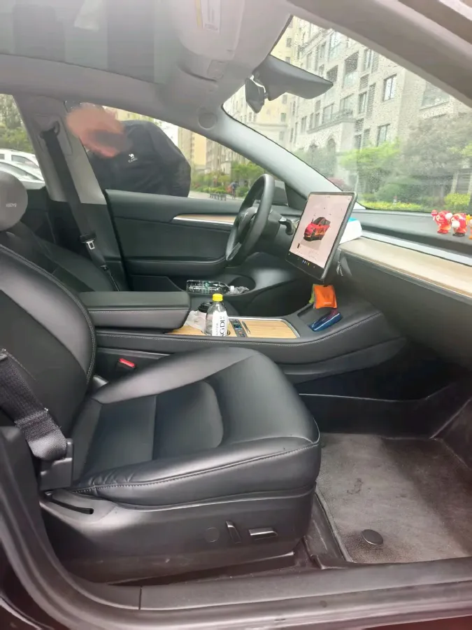 2022 Tesla Model 3 BEV 60KWH,autocango,china used car exporter,china ev exporter,chinese used car exporter,chinese used ev exporter