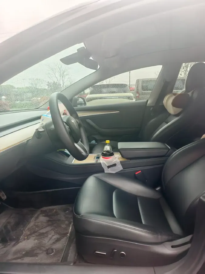 2022 Tesla Model 3 BEV 60KWH,autocango,china used car exporter,china ev exporter,chinese used car exporter,chinese used ev exporter