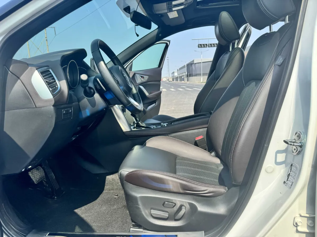 2018 Mazda CX-4 2.5L 192HP L4 6AT,autocango,china used car exporter,china ev exporter,chinese used car exporter,chinese used ev exporter