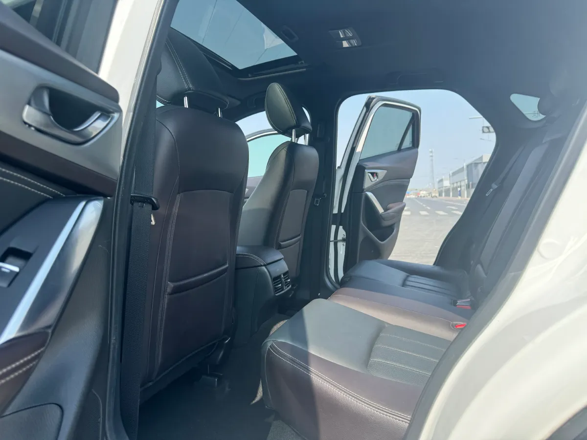 2018 Mazda CX-4 2.5L 192HP L4 6AT,autocango,china used car exporter,china ev exporter,chinese used car exporter,chinese used ev exporter