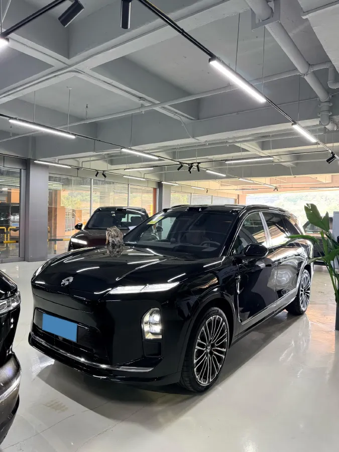 2026 NIO ES8 BEV,autocango,china used car exporter,china ev exporter,chinese used car exporter,chinese used ev exporter