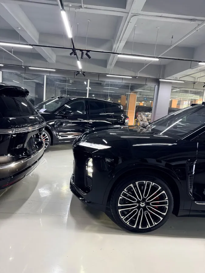 2026 NIO ES8 BEV,autocango,china used car exporter,china ev exporter,chinese used car exporter,chinese used ev exporter