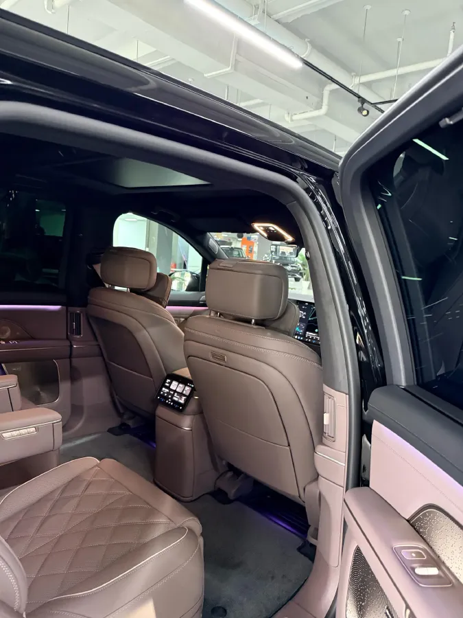 2026 NIO ES8 BEV,autocango,china used car exporter,china ev exporter,chinese used car exporter,chinese used ev exporter